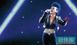 全能星战在线观看,在线观看，探索宇宙奥秘的星际之旅