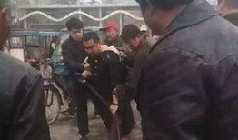 燕郊吃瓜最新事件爆料是真的吗,最新爆料真相揭秘